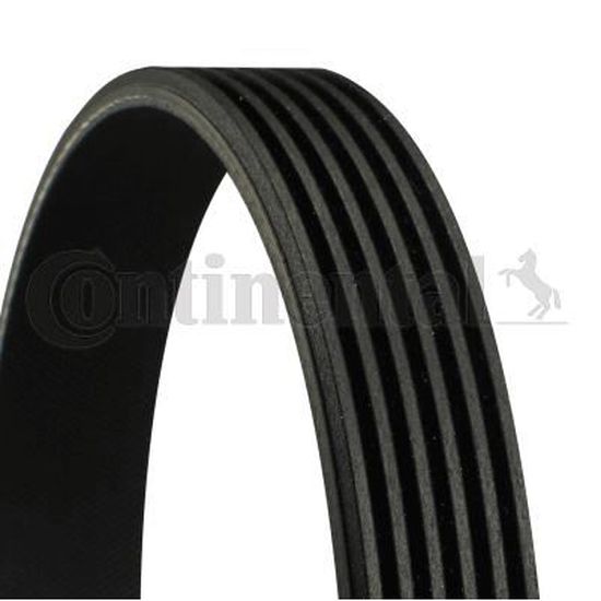 Renault 5 GT Turbo NEUF Charnière de porte rouleau PINS Paire convient gauche & droite Renault 5 GT Turbo NEUF Charnière de porte rouleau PINS Paire convient gauche & droite