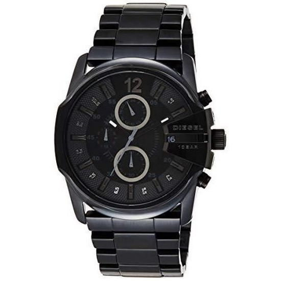 Montre diesel outlet dz4180