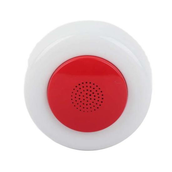 Mini machine à sou jouet plastique. Jouet pas cher pour cadeaux fêtes Mini machine à sou jouet plastique. Jouet pas cher pour cadeaux fêtes