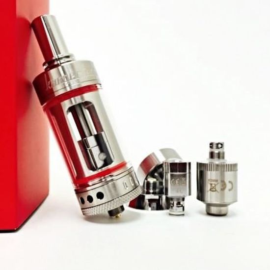 https://www.cdiscount.com/pdt2/4/4/2/1/550x550/kan2009904505442/rw/kanger-subtank-mini.jpg