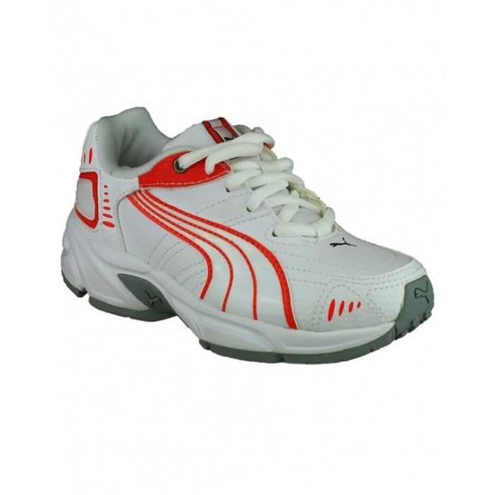 basket puma xenon basket puma xenon