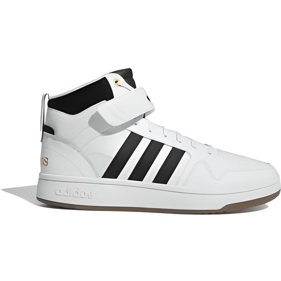 Adidas top ten homme discount