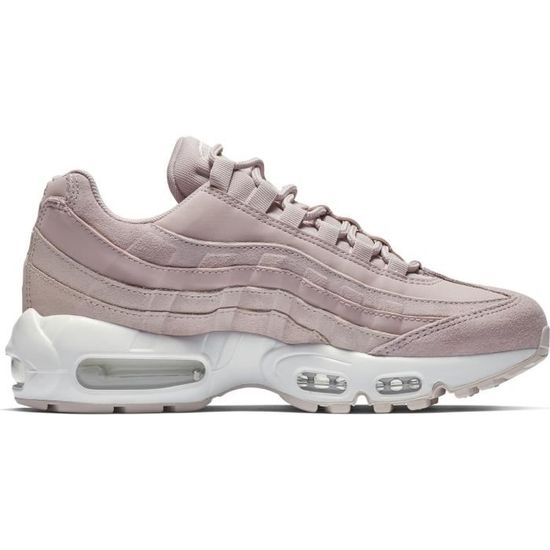 Air max 95 premium contrast discount