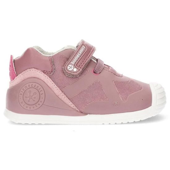 Biomecanics chaussures bebe 2025