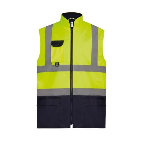 Gilet Oriental Sans Manches Homme - Style Prince Arabe Pour Fêtes, Halloween Et Carnaval - 5