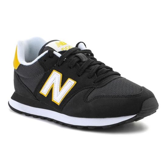 New balance 373 enfant cyan deals