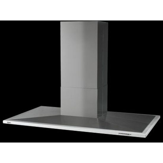 Hotte Decorative Roblin Lotus 2 Centrale 1200 Achat Vente Hotte Bon Marche Soldes Sur Cdiscount Des Le 20 Janvier Cdiscount