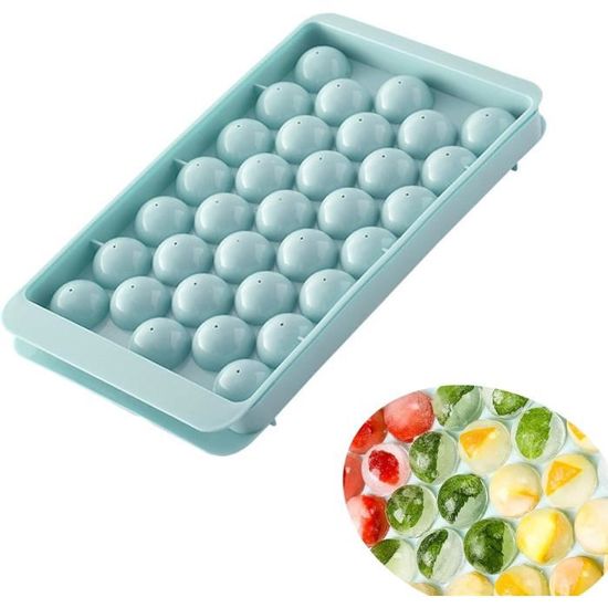 Substrat Silicium Haute Qualité Gaufrette En Silicone (qualité Supérieure, Orientation >7,6 Gaufrette Polie Pour Dépôt