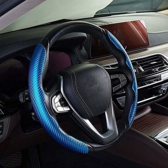 Protection Volant Voiture Pour Opel Pour Zafira (B) Pour