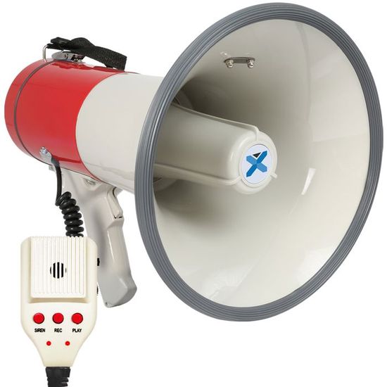 https://www.cdiscount.com/pdt2/4/4/2/1/550x550/vex8715693276442/rw/vexus-meg050-megaphone-50-w-record-sirene-micro.jpg