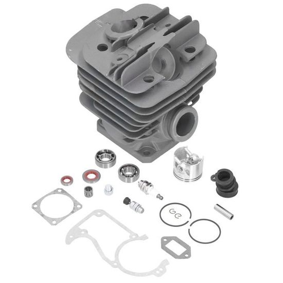 KIT CILINDRO - STIHL MS 360 - 034 - 036 48 MM - Foto 7