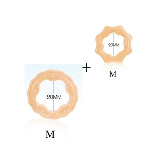 Bande De Feuille D'acier Inoxydable De Précision ... - Alibaba
