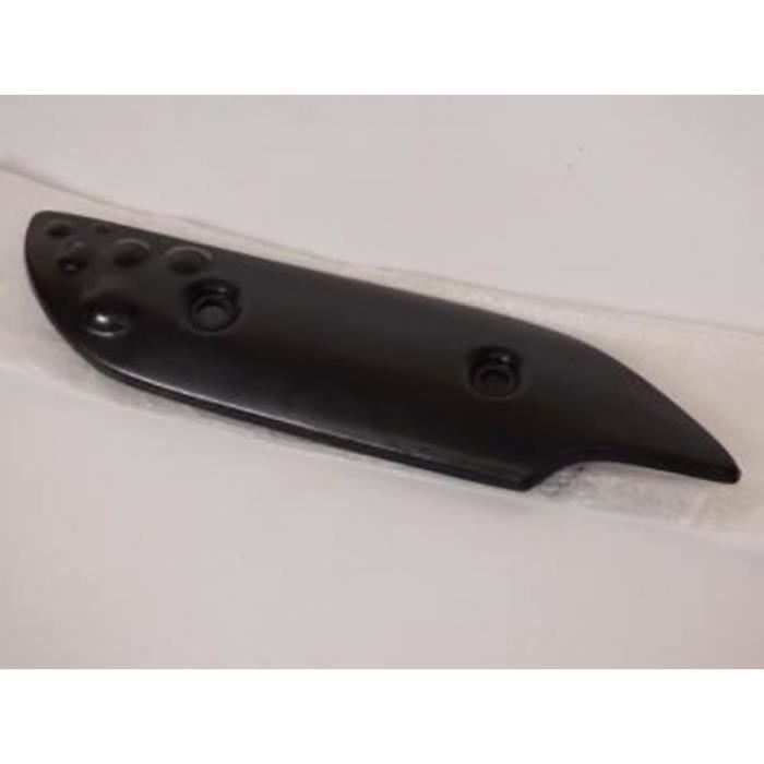 Protection pot d échappement scooter Aprilia 50 Gulliver 1995 - 1998 AP8232879 Neuf