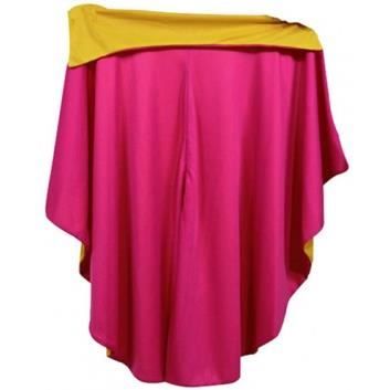 Cape torero