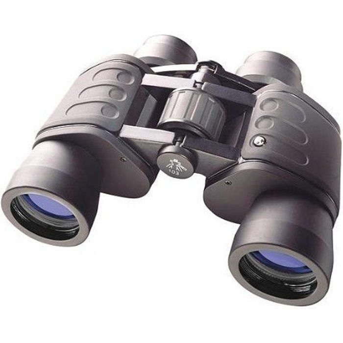 Bresser - Hunter 8x40 - Jumelles