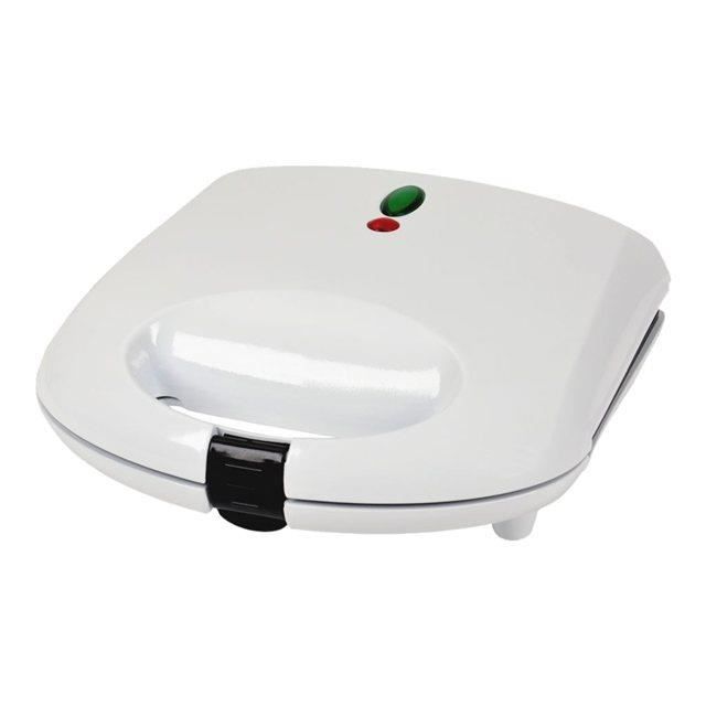 Moule à gaufres EFBE Schott SC SWE 1000 blanc