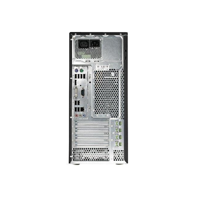 FUJITSU - VFY:P0900PXG11FR