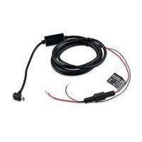 Garmin - 010-11131-10 - Cable d'alimentation USB a