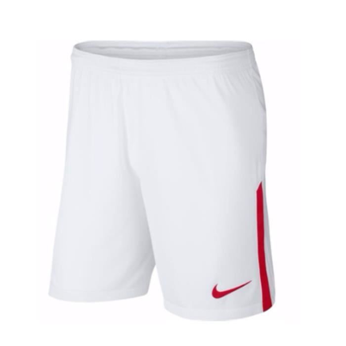 2017-2018 AS .... Shorts (enfants)