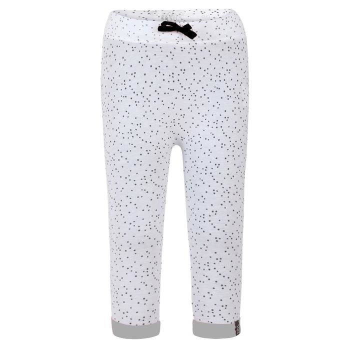 Beebielove Garçon long-pantalons