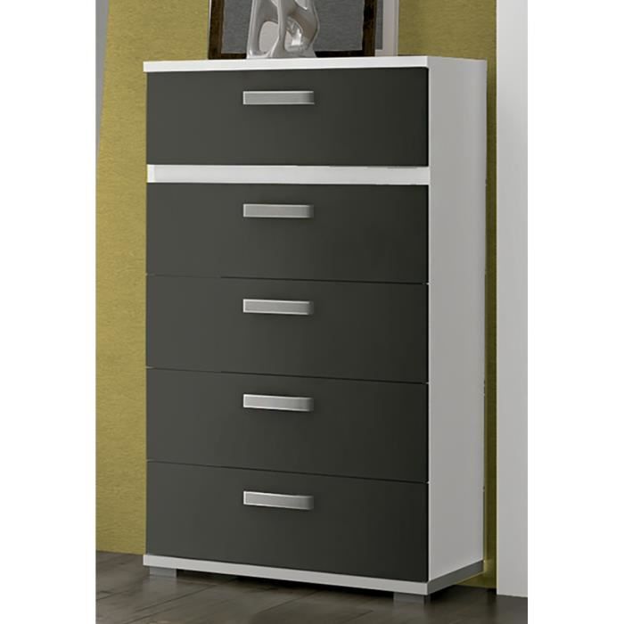 Sitemapcdatahttpsmodeinf Inetcomcommode Profondeur 60 Cm