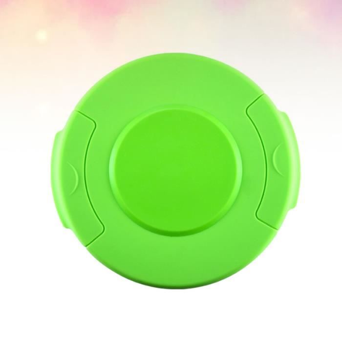 Food Grade Silicone Pressure Cooker Inner Lid Pot Replacement Cover Sealing Accessory for (Blue) FAITOUT - MARMITE