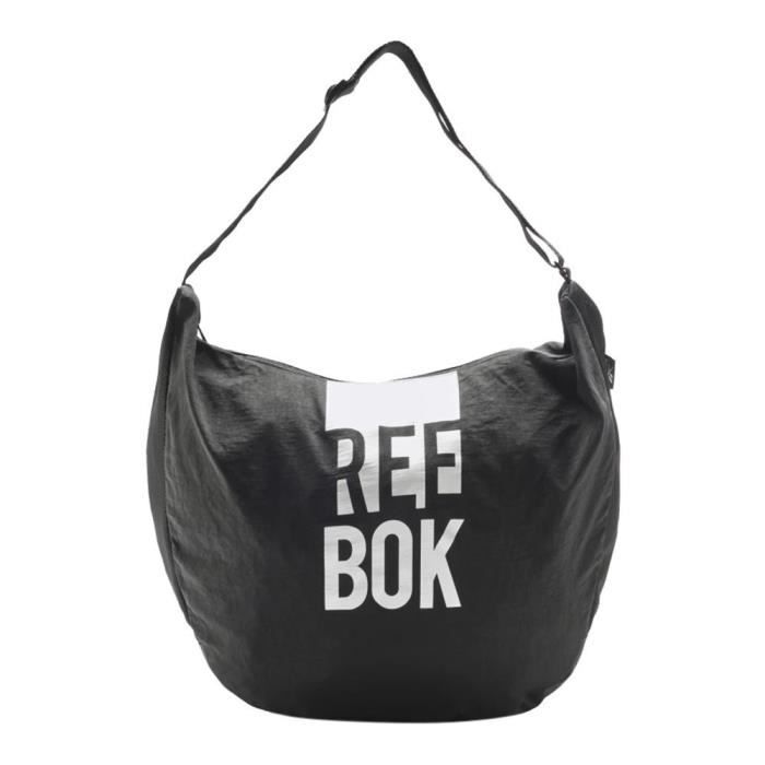 Sacoche Reebok W Found Tote