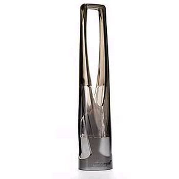 Screwpull - Tire-bouchon 'pop-bulle' gris - 591…