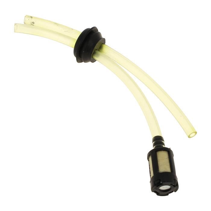 Kit durites pour Souffleur a feuilles Divers, Debroussailleuse Bestgreen, Souffleur a feuilles Bestgreen, Debroussailleuse Hyundai,