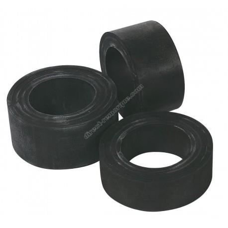 Anneaux de suspension 50 mm