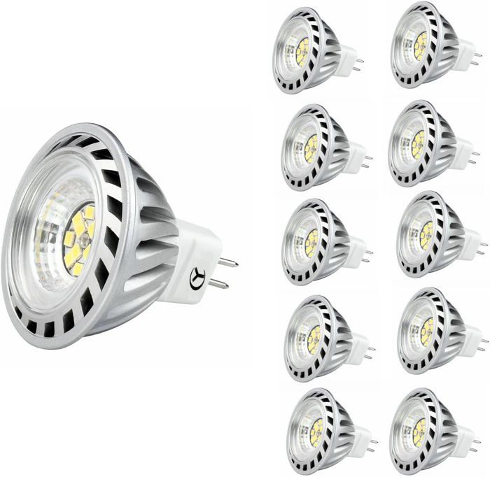 5 Hameçons Jig Heads Avec Cuillère – Pour Swimbait, Poids De 1/8 Oz à 1,16 Oz, Aciers Aiguisés