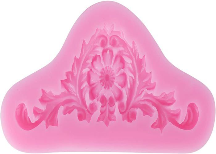 Un Ensemble De Motifs De Feuilles Tropicales Colorées | Vecteur Premium