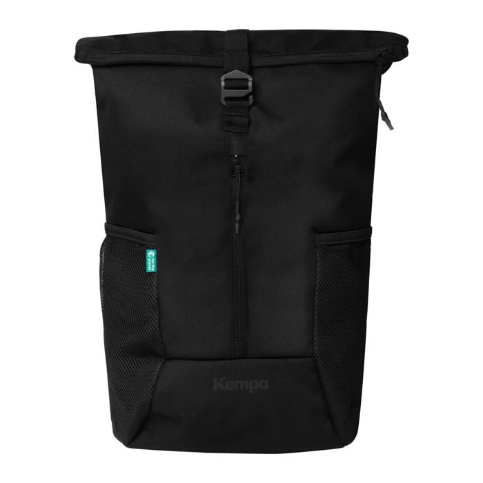 Sac à dos Kempa Rolltop Sac à dos Kempa Rolltop
