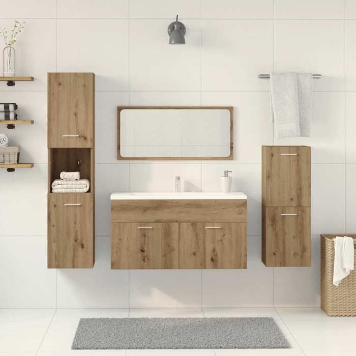 Sitemapcdatahttpsshopinf Inetcomsanijura Meuble Salle De Bain