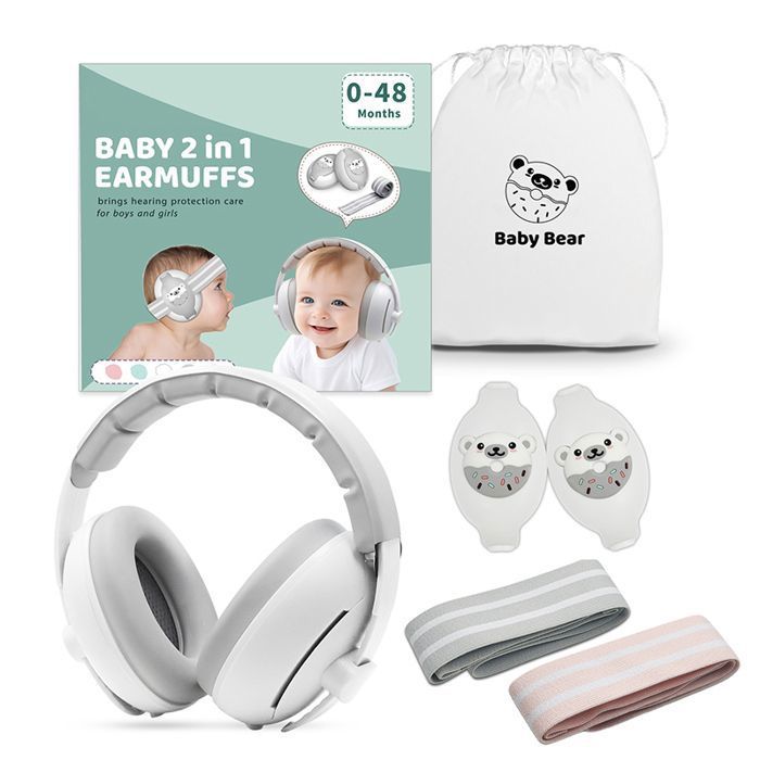 SouiWuzi Ensemble De Protection 7 Pièces Pour Enfants – Casque + Coudières + Genouillères + Protège-poignets – Ajustable – Design Cartoon