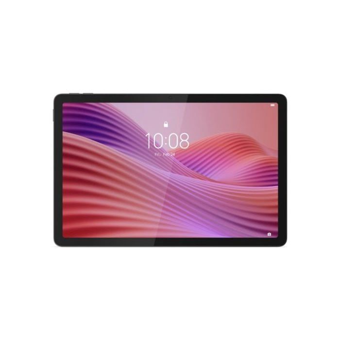 Tablette Lenovo ZAEH0049SE 10 1 MediaTek Helio G85 4 GB RAM - vue 6