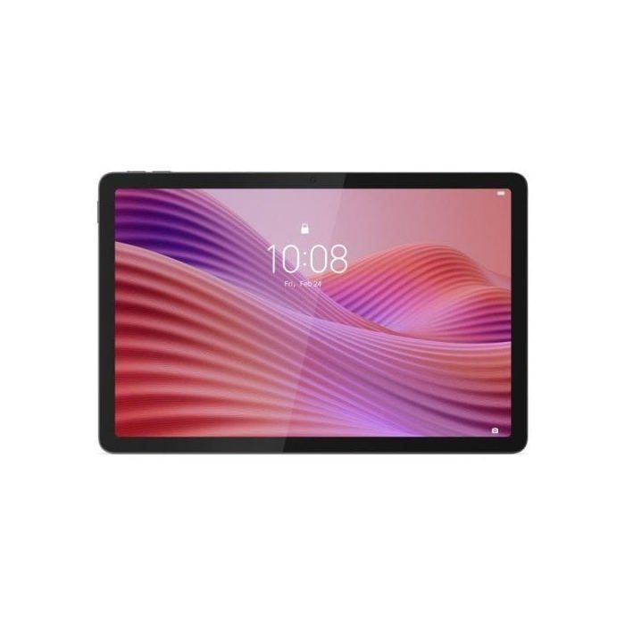 Tablette Lenovo ZAEH0049SE 10 1 MediaTek Helio G85 4 GB RAM - vue 6