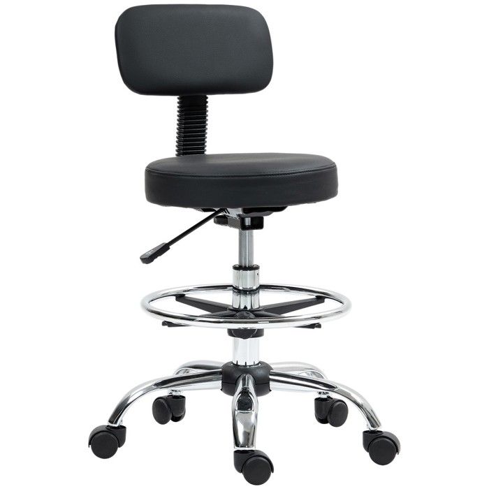 Sitemapcdatahttpsaudekniqoocomchaises De Bureau Cdiscountnull