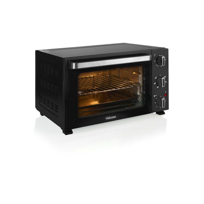 Tristar OV 3660 Four à Convection Four Indépendant - vue 1