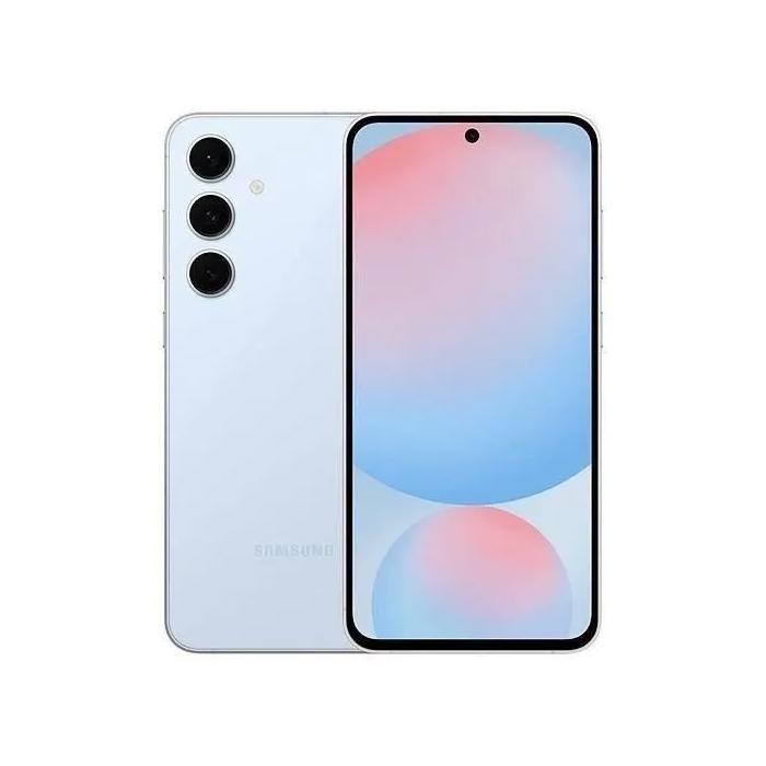 Smartphone SAMSUNG Galaxy S24 5G Single SIM Version Américaine - vue 3