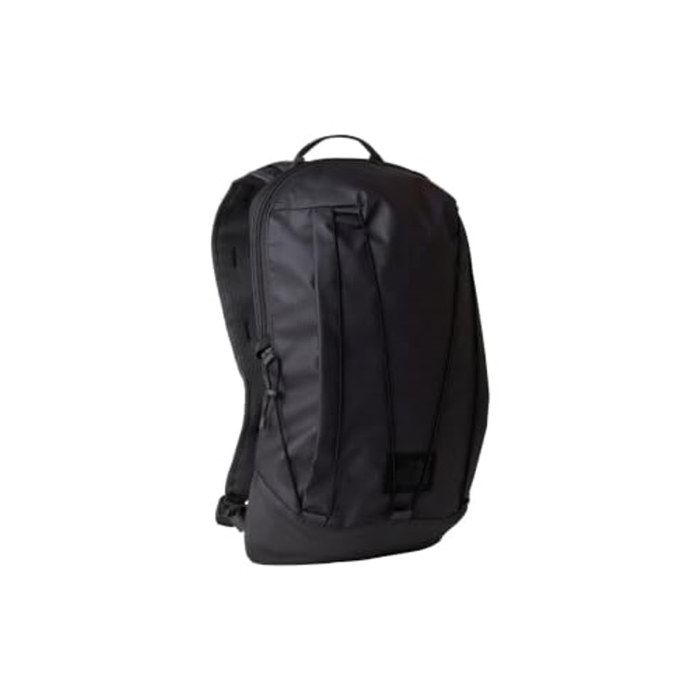 Sac à dos de voyage - THE NORTH FACE - Bcv Pro Lightweight Pack - 15 L - Housse PC 16 pouces - Léger déperlant Sac à dos de voyage - THE NORTH FACE - Bcv Pro Lightweight Pack - 15 L - Housse PC 16 pouces - Léger déperlant