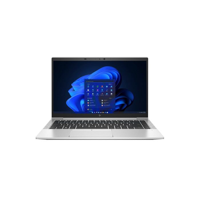 HP ELITEBOOK 840 G7 Intel Core i5-10310U 16 Go 512 Go M2 reconditionné - État correct