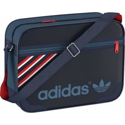 Sac clearance adidas airliner