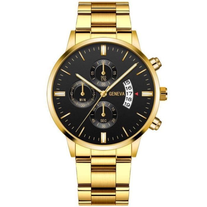 Rachat best sale montre geneve
