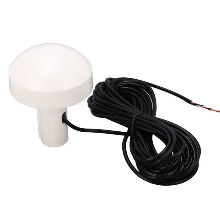 DC3.3-5V GPS Navigator Antenne USB - Externe GPS Voor Navigatie Systemen
