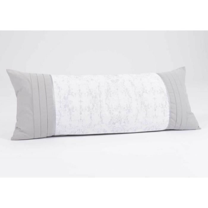 Gros coussin rectangulaire Clearance