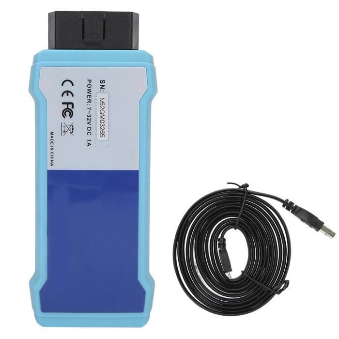 Support Universel Manomètre Aramox – Fixation Tableau De Bord 52 Mm / 2 Pouces – Fibre De Carbone Look Racing