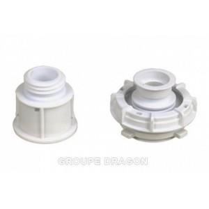 Hotpoint Support de bras inférieur - vue 2