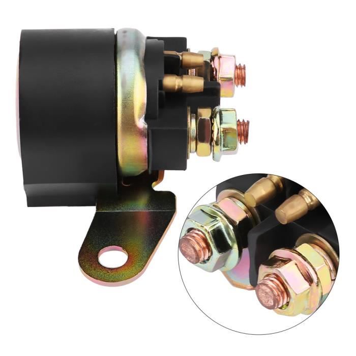 Pannelli Isolanti Armaflex Autoadesivi - Isolamento Termico In Caucciù Per Tubi E Pareti - Foto 3