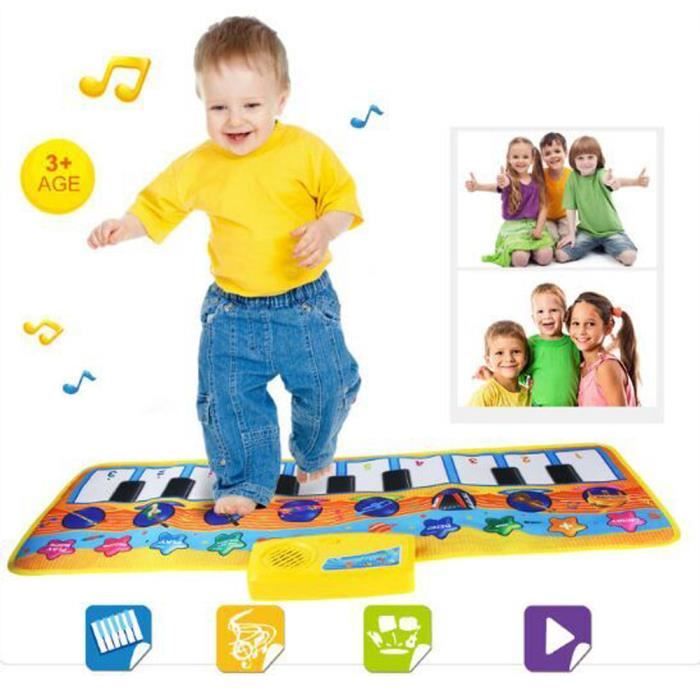 Cadeau De Noel Nouveau Touch Jouer Clavier Musical Musique Chant Gym Tapis Tapis Meilleur Enfants Bebe Cadeau Xlq Achat Vente Tapis Eveil Aire Bebe Cdiscount Cadeau De Noel Nouveau Touch Jouer Clavier Musical Musique Chant Gym Tapis Tapis Meilleur Enfants Bebe Cadeau Xlq Achat Vente Tapis Eveil Aire Bebe Cdiscount
